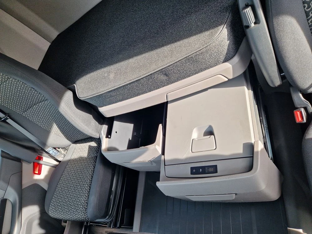 Scania R 500 Highline - изображение 9