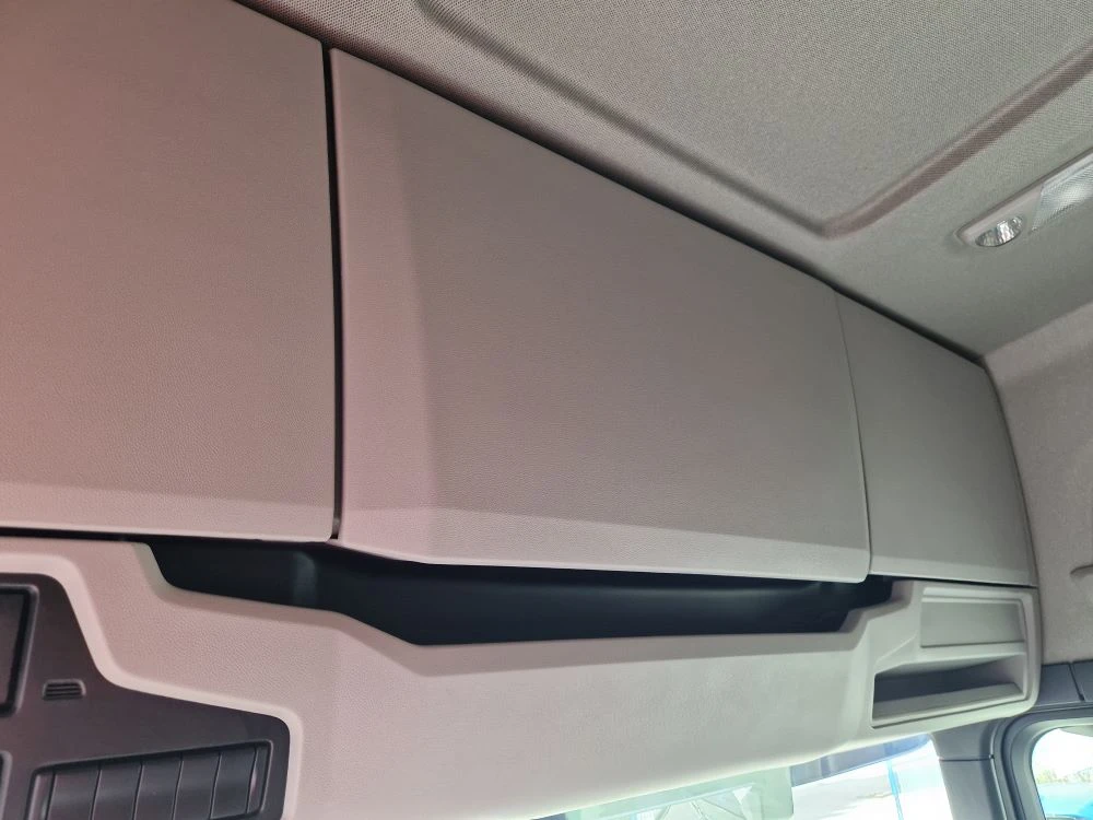 Scania R 500 Highline - изображение 10