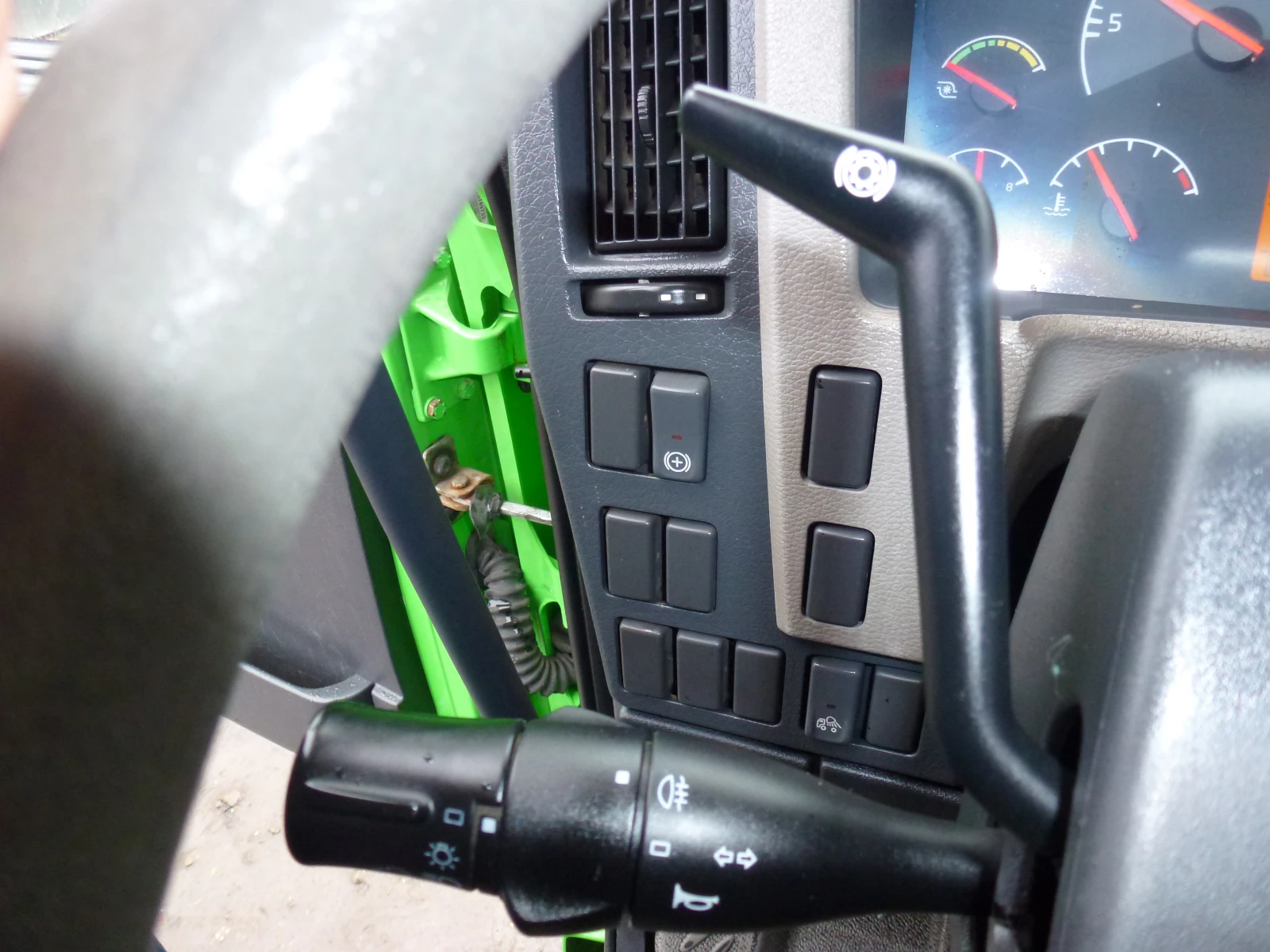 Volvo Fl 11990��. �������� | Mobile.bg � ����������� 9