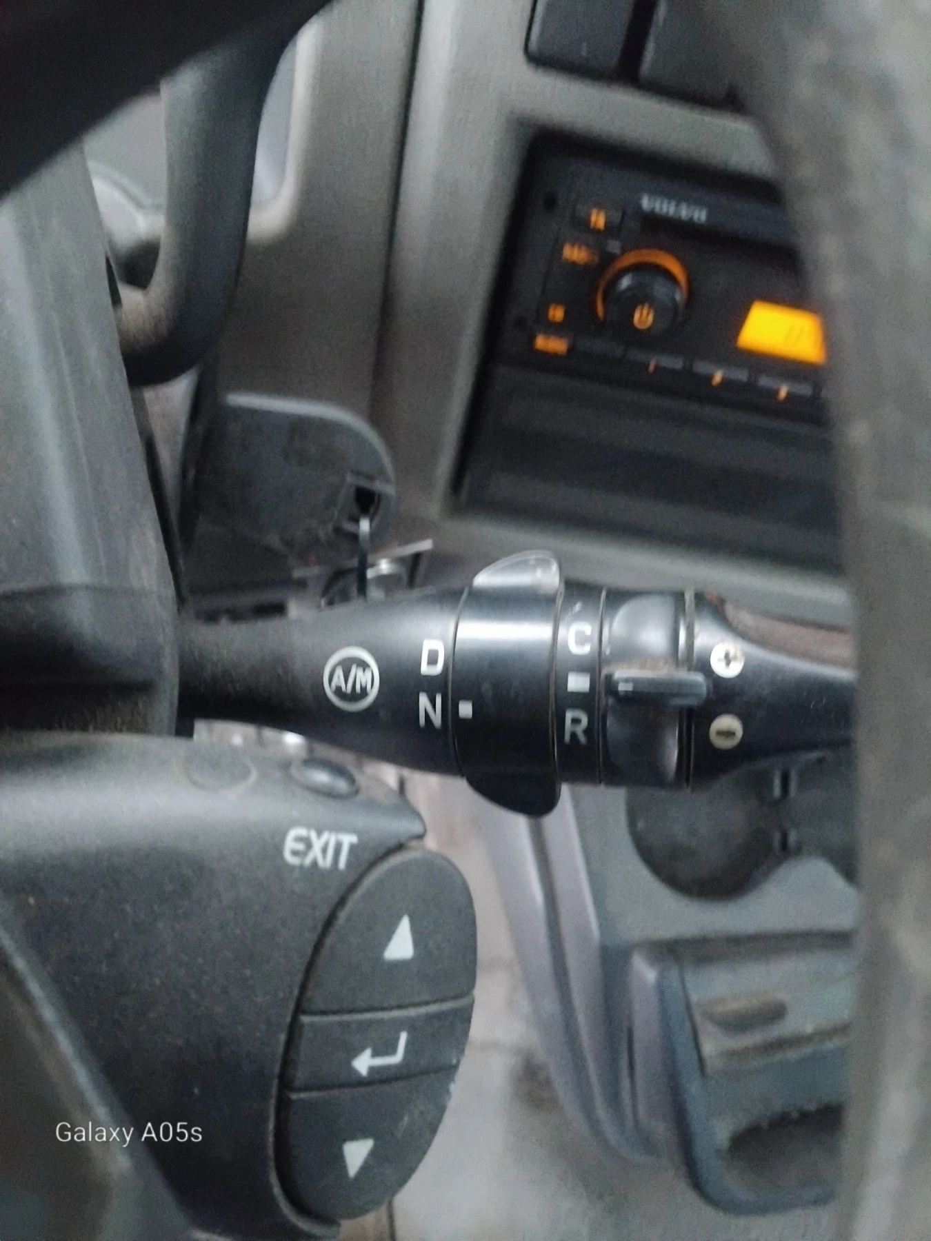 Volvo Fl 11990��. ������� | Mobile.bg � ����������� 6