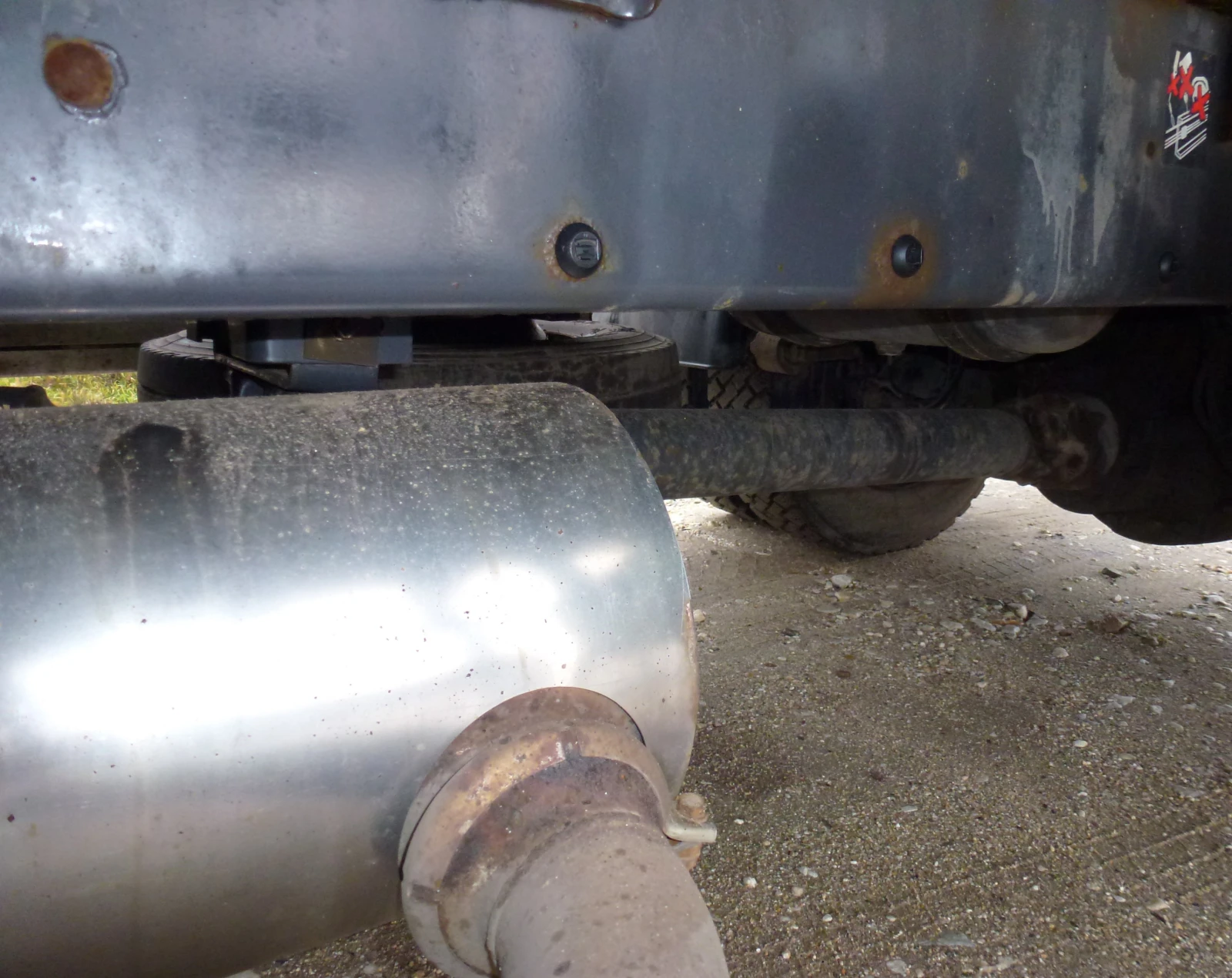 Volvo Fl 11990��. �������� | Mobile.bg � ����������� 6