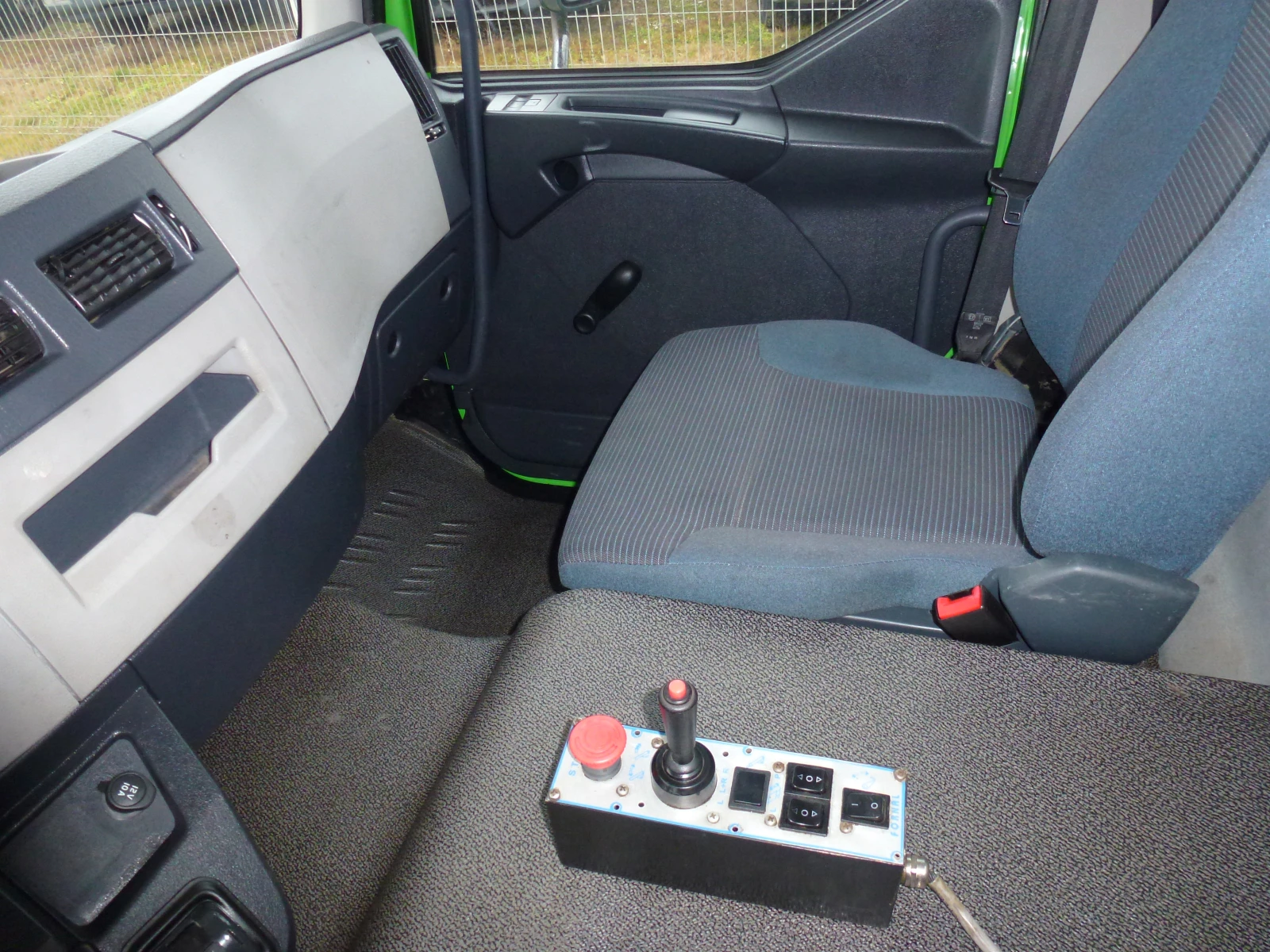 Volvo Fl 11990��. �������� | Mobile.bg � ����������� 12