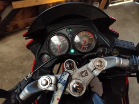 Honda Cbr, снимка 4