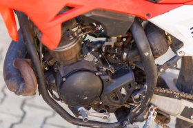 Beta Rr 50, снимка 6