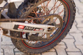 Beta Rr 50, снимка 7