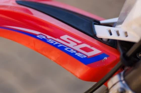 Beta Rr 50, снимка 4