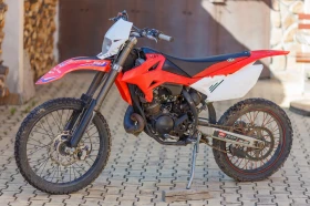 Beta Rr 50, снимка 5