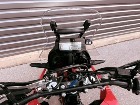 Honda Crf 300 Rally, снимка 10
