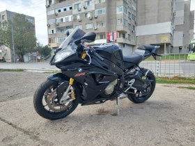 BMW S, снимка 3