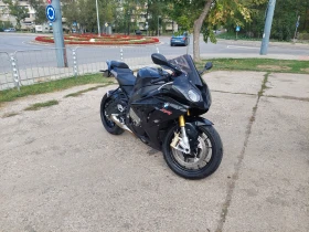 BMW S, снимка 2