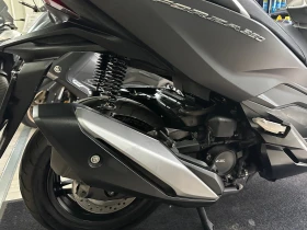 Honda Forza 350i Deluxe 06.2022. | Mobile.bg    12