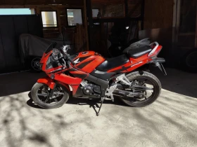 Honda Cbr, снимка 5 — Bazar.bg Honda Cbr, снимка 5