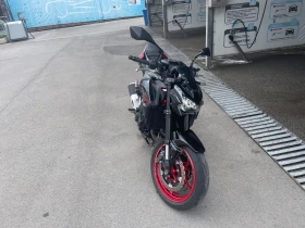 Kawasaki Z Z900  | Auto.bg — изображение 11