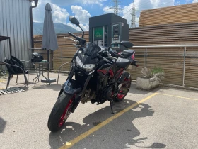 Kawasaki Z Z900  | Auto.bg — изображение 3