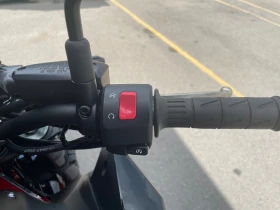 Kawasaki Z Z900  | Auto.bg — изображение 7