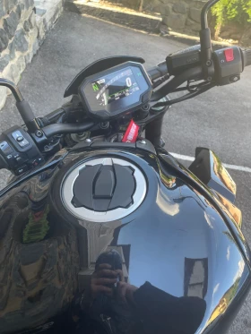 Kawasaki Z Z900  | Auto.bg — изображение 4