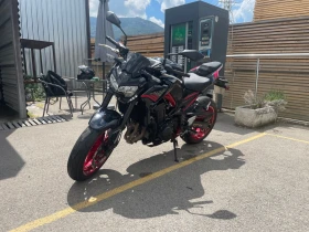Kawasaki Z Z900  | Auto.bg — изображение 2