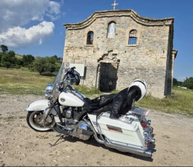 Harley-Davidson Touring Road King | Mobile.bg � ����� ������ 4