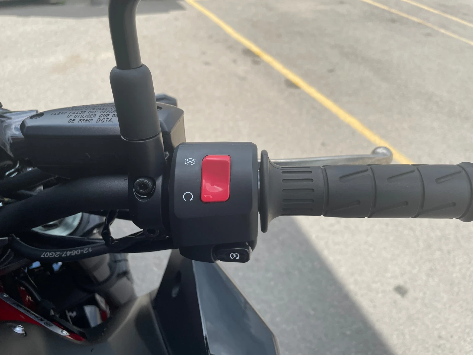 Kawasaki Z Z900  | Mobile.bg � ����������� 7