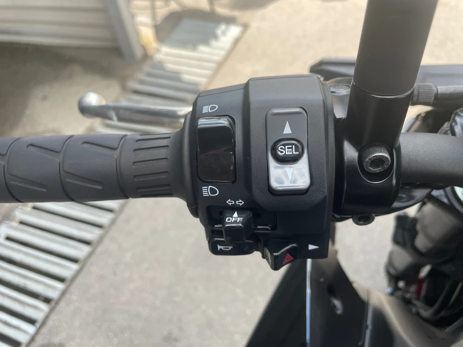 Kawasaki Z Z900  | Mobile.bg � ����������� 6