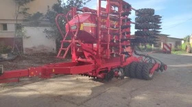      Horsch Pronto DC6