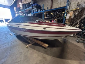 Лодка Собствено производство  SUNBIRD BOAT, снимка 1