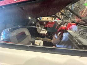 Лодка Собствено производство  SUNBIRD BOAT, снимка 3