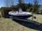 Обява за продажба на Лодка Acquaviva Acva dar MC-48  ~14 600 лв. - изображение 4