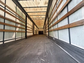 ����������� Krone Profi Liner SD | Mobile.bg � ����� ������ 15