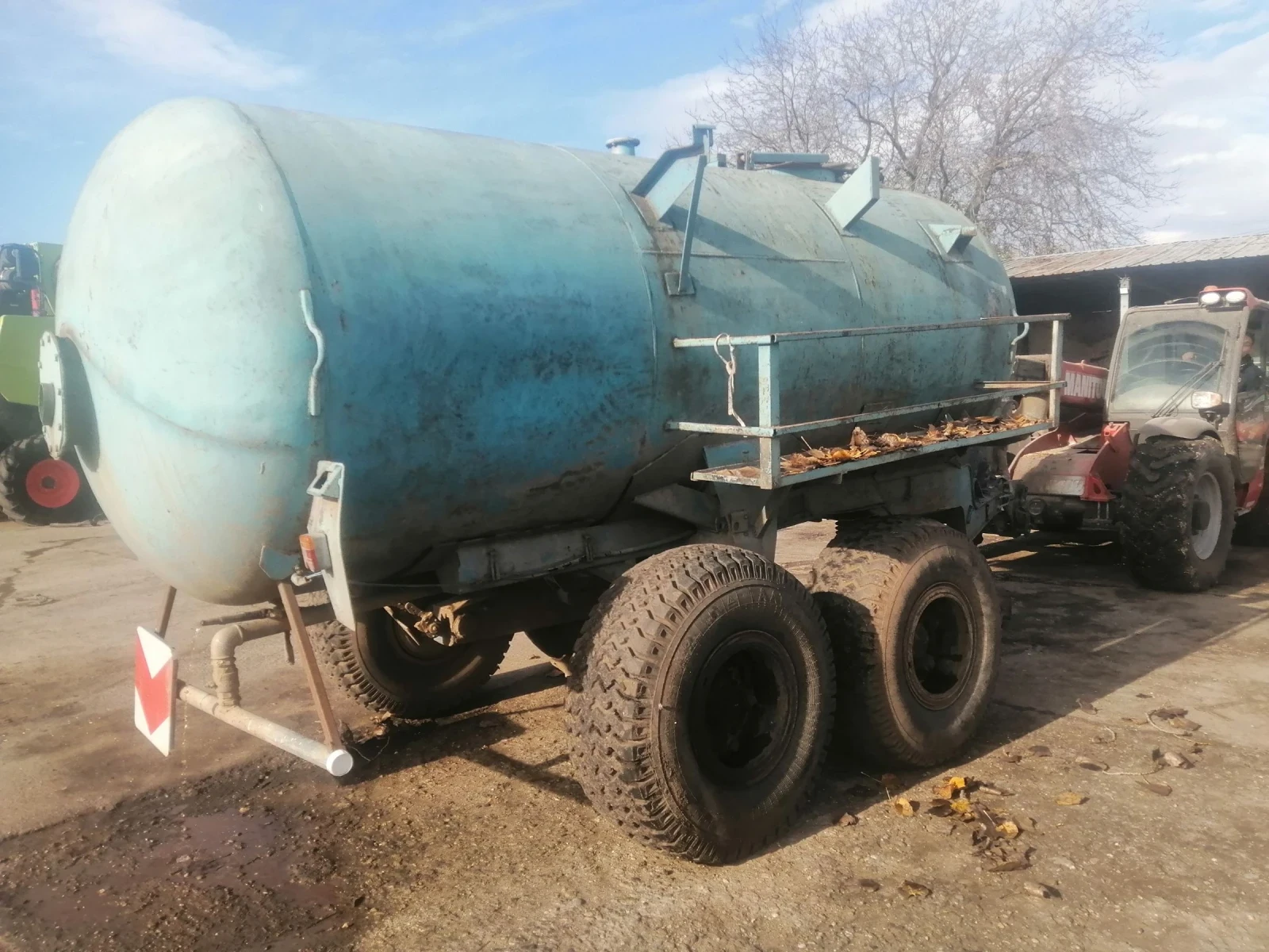 �� ������� ���-8 | Mobile.bg � ����������� 4