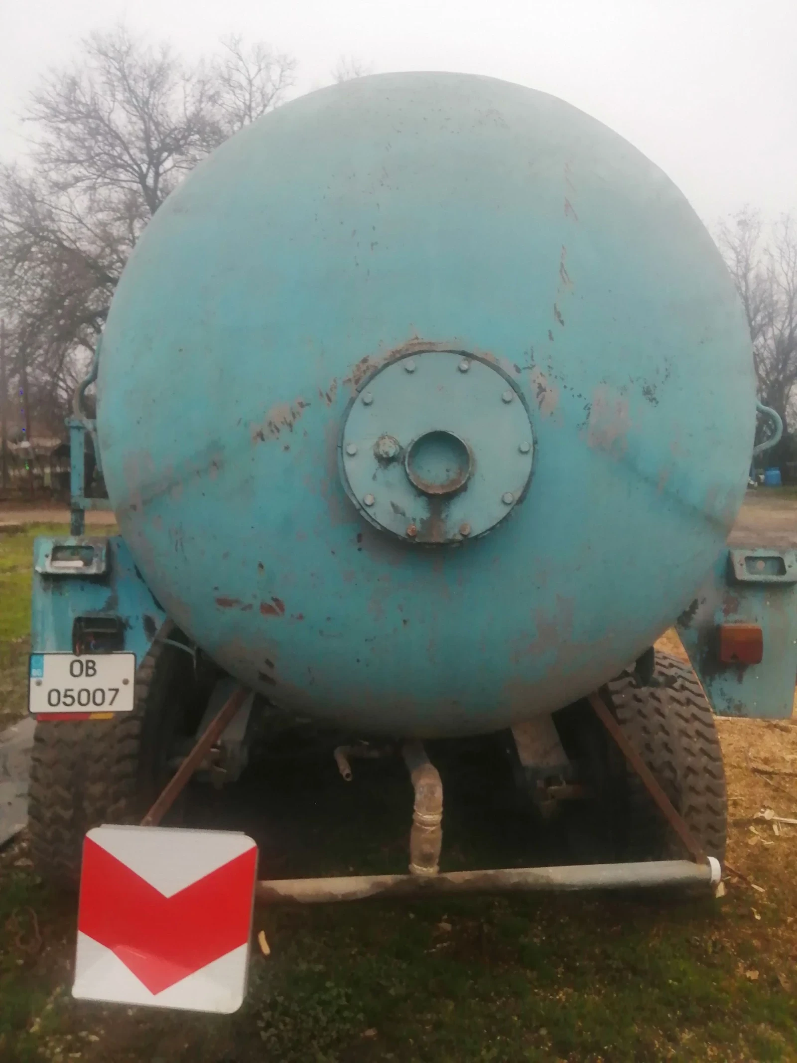 �� ������� ���-8 | Mobile.bg � ����������� 1