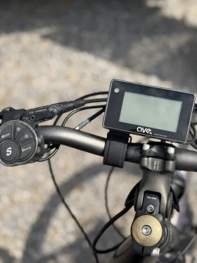 ������� AVE ALU TOUR | Mobile.bg � ����� ������ 3