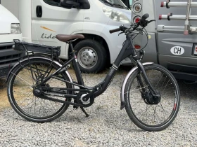 ����� �� �������� �� ������� AVE ALU TOUR