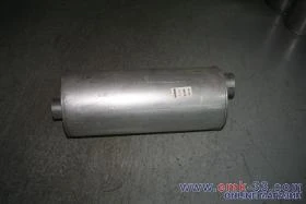 Renault Laguna MK1 1.6 серво Ем Комплект 30 евро 0884333269  ремонт заден мост, снимка 2