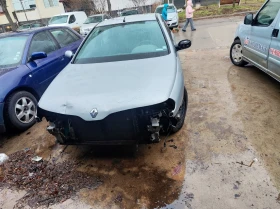 Renault Laguna MK1 1.6 серво Ем Комплект 30 евро 0884333269  ремонт заден мост, снимка 1