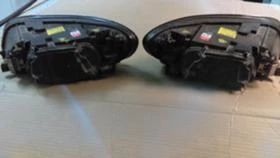 Светлини за Volvo C70, снимка 3