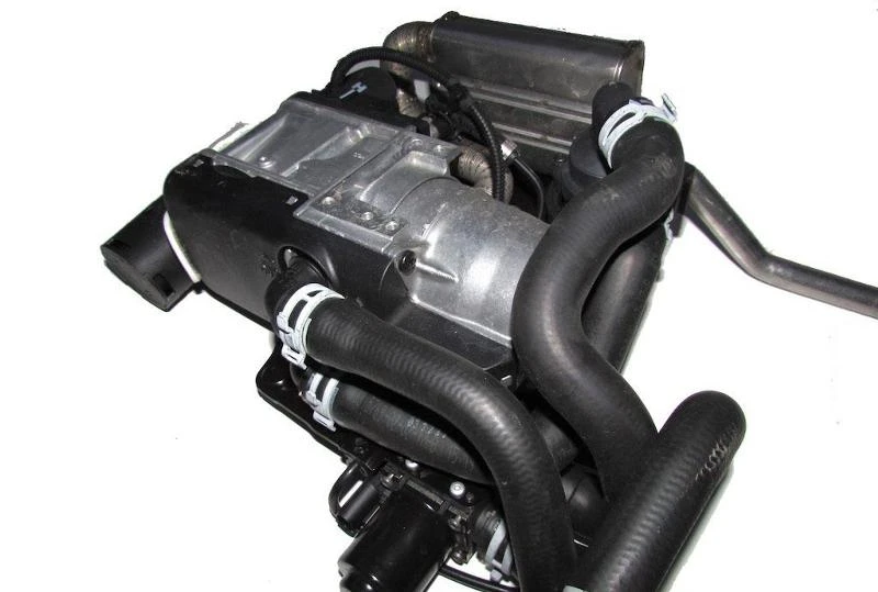  ,   BMW X3 | Mobile.bg   2