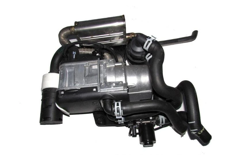  ,   BMW X3 | Mobile.bg   3