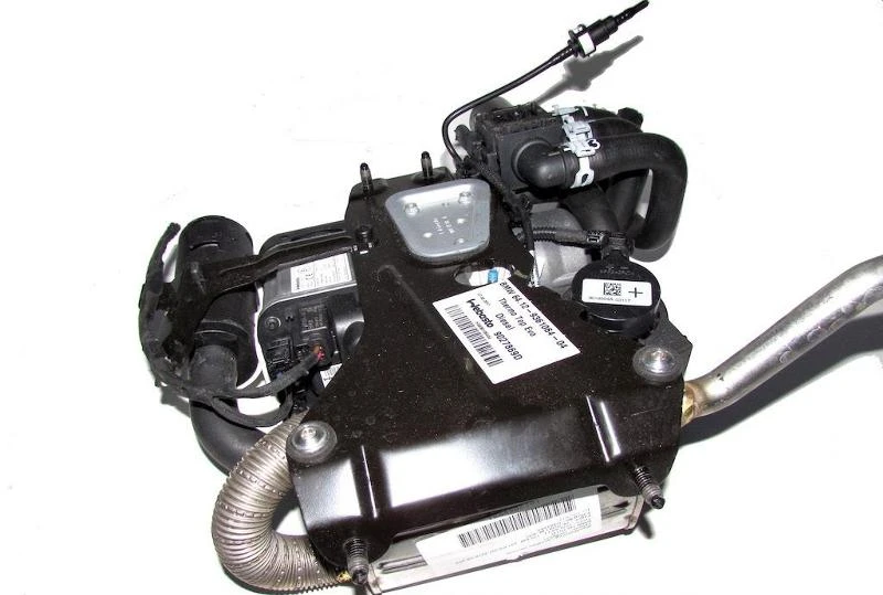  ,   BMW X3 | Mobile.bg   4