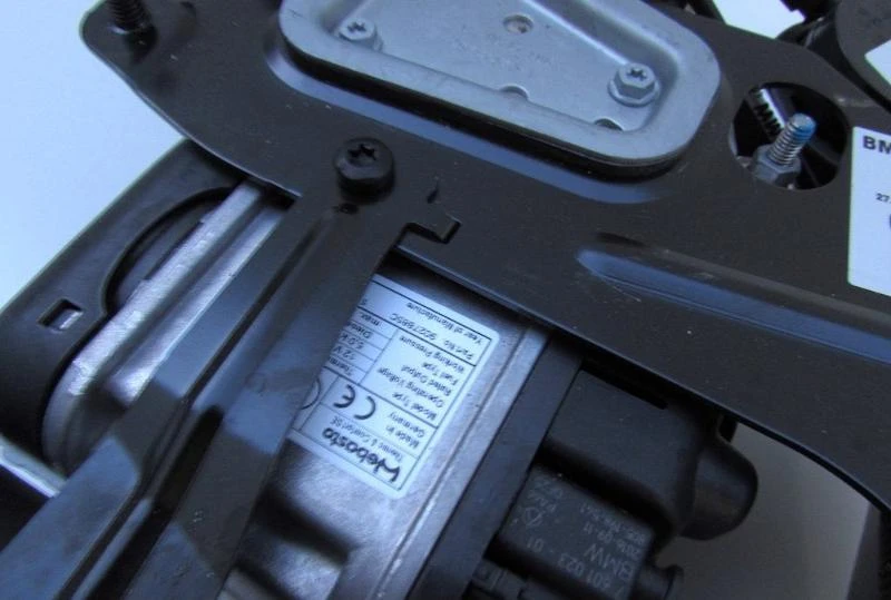  ,   BMW X3 | Mobile.bg   5