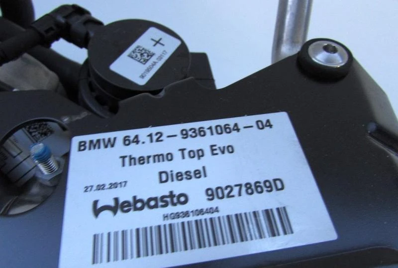  ,   BMW X3 | Mobile.bg   6