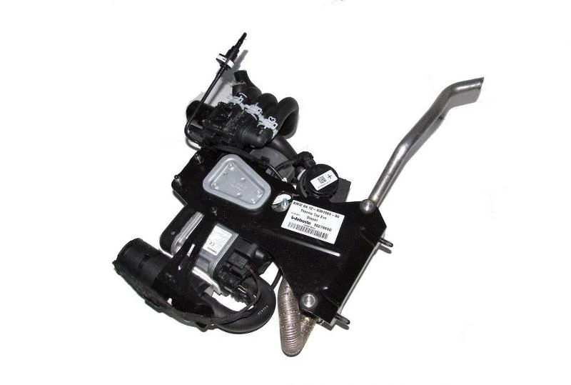  ,   BMW X3 | Mobile.bg   7