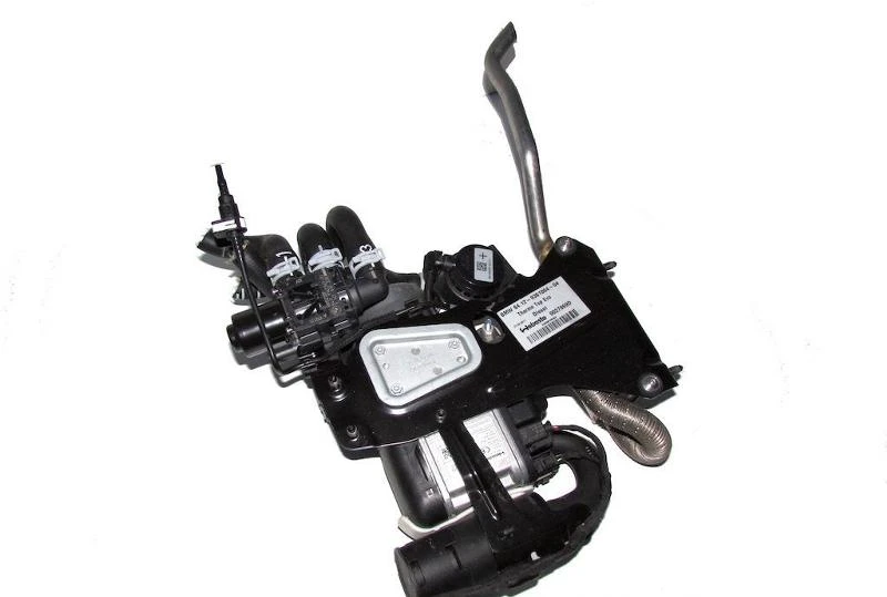  ,   BMW X3 | Mobile.bg   8