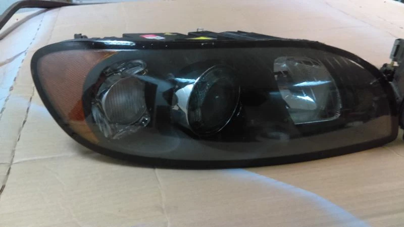 ,   Volvo C70 | Mobile.bg   1