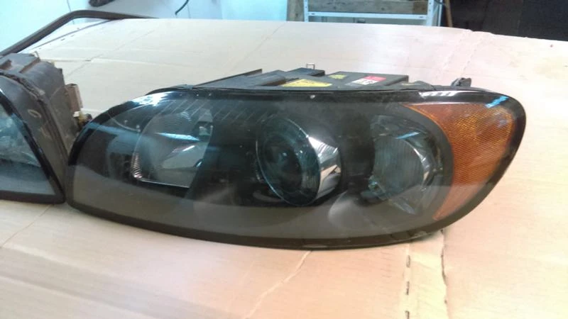 ,   Volvo C70 | Mobile.bg   2