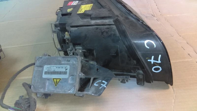 ,   Volvo C70 | Mobile.bg   4