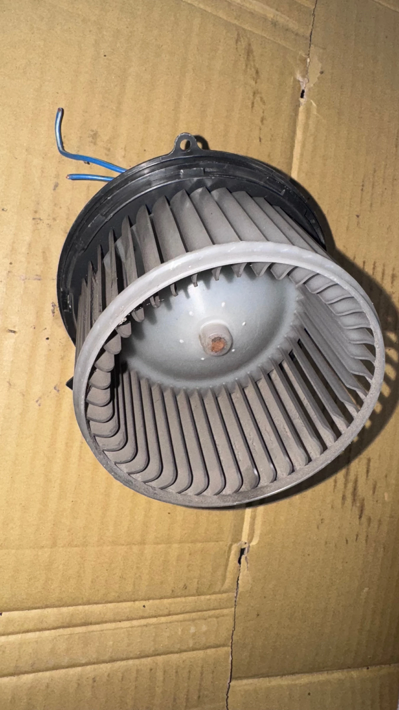 ���������� �� ����� �a Daihatsu Terios - 272500-0421 | Mobile.bg � ����������� 1