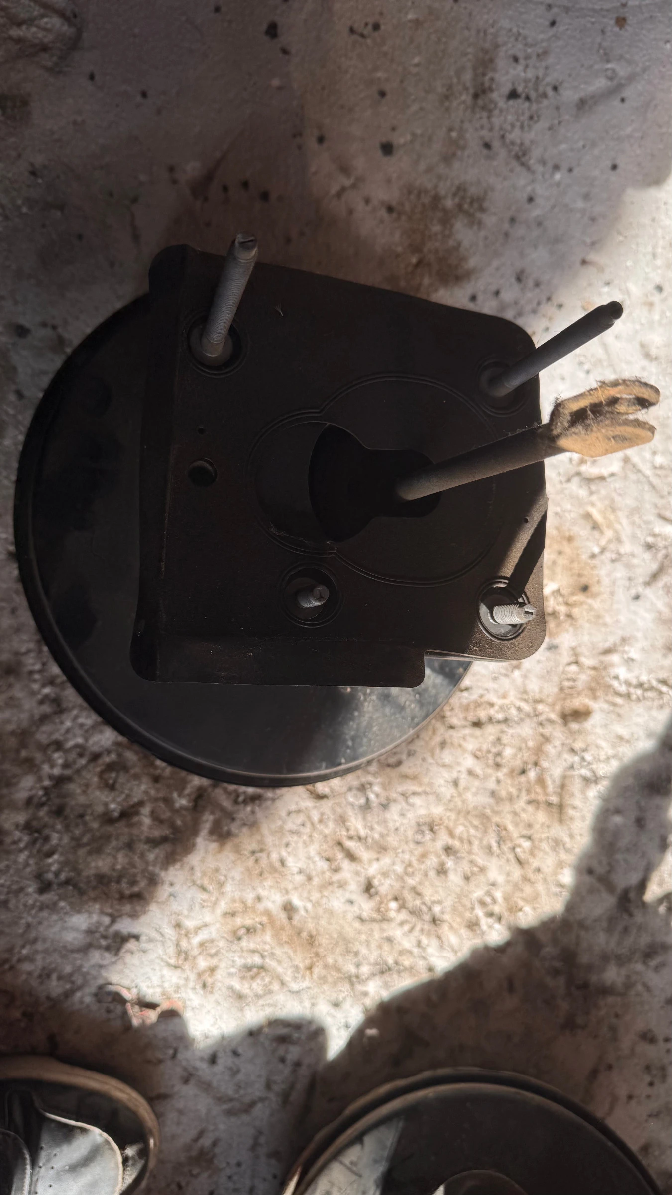   /    Peugeot 407 - 9644403380 / 03.7862-1502.4 | Mobile.bg   2