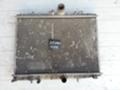 Охладителна система за Citroen C5, снимка 1 - Части - 19995940