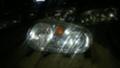 Светлини за VW Golf, снимка 1 - Части - 20700831
